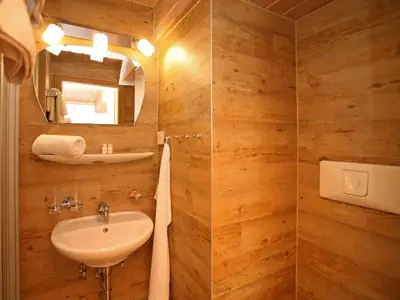 so wohnen Sie bei uns