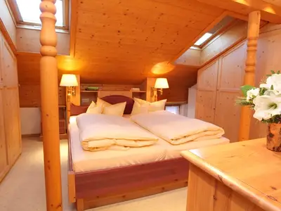 so wohnen Sie bei uns