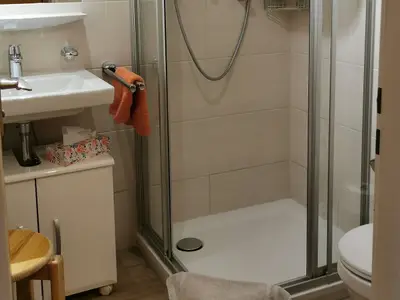 Doppelzimmer für 2 Personen in Reit im Winkl 5/5