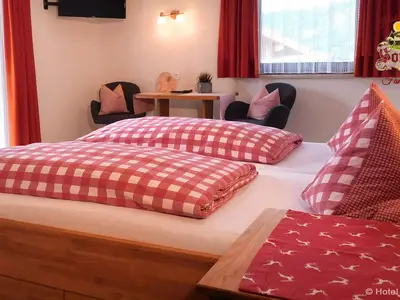 so wohnen Sie bei uns