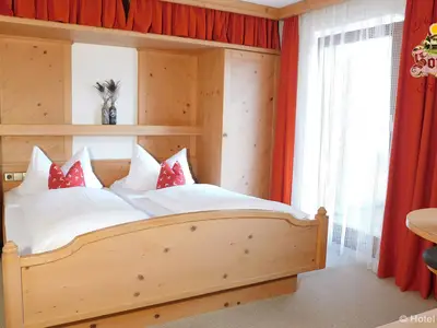 so wohnen Sie bei uns