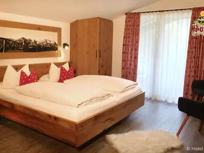 so wohnen Sie bei uns