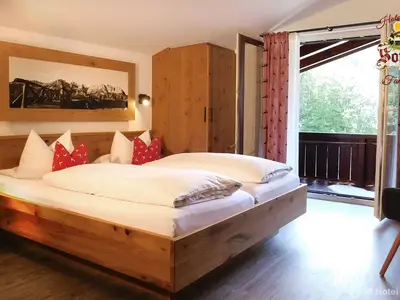 so wohnen Sie bei uns