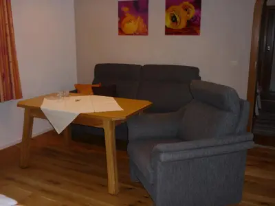 so wohnen Sie bei uns