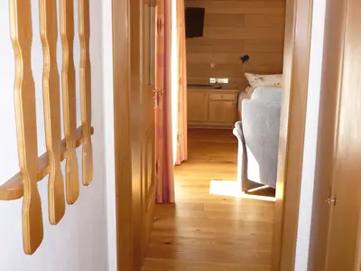 Doppelzimmerbeispiel