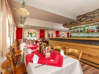 Doppelzimmer für 2 Personen in Reit im Winkl 1/5