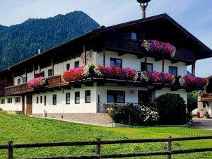 Doppelzimmer für 2 Personen (20 m&sup2;) in Reith im Alpbachtal