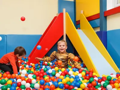 Doppelzimmer für 2 Personen (20 m²) in Rennweg am Katschberg 2/10