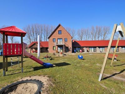 Doppelzimmer für 7 Personen (75 m²) in Rerik (Ostseebad) 6/10