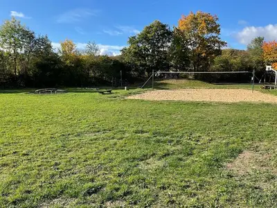 Doppelzimmer für 2 Personen (18 m²) in Schwerin 5/10