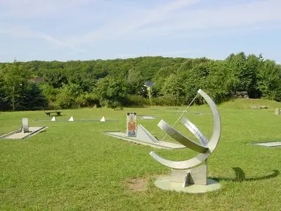 Doppelzimmer für 2 Personen (18 m²) in Schwerin 6/10