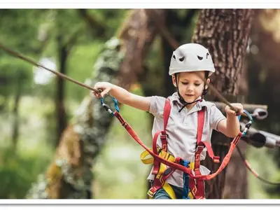 Doppelzimmer für 2 Personen (18 m²) in Schwerin 9/10