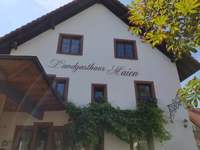 Doppelzimmer für 2 Personen in Rheinfelden 2/10