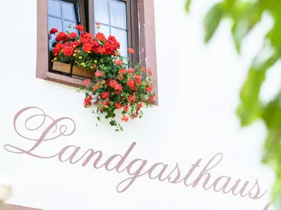 Doppelzimmer für 2 Personen in Rheinfelden 4/10