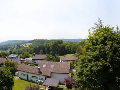 Doppelzimmer für 2 Personen in Rheinfelden 10/10