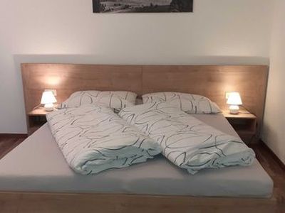 Doppelzimmer für 6 Personen in Ried im Oberinntal 7/10