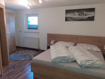 Doppelzimmer für 6 Personen in Ried im Oberinntal 8/10