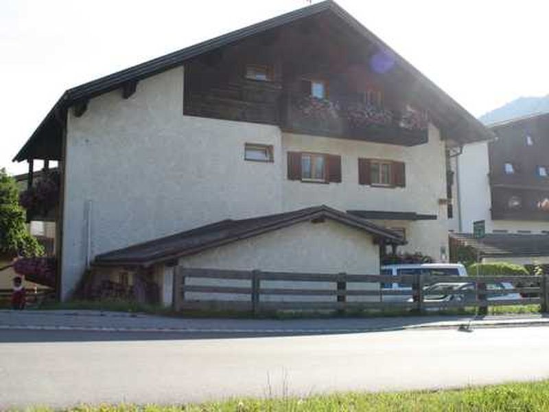 19216265-Doppelzimmer-2-Ried im Oberinntal-800x600-1
