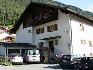 19216265-Doppelzimmer-2-Ried im Oberinntal-300x225-3