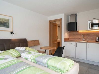 Doppelzimmer für 6 Personen (85 m²) in Ried im Oberinntal 10/10