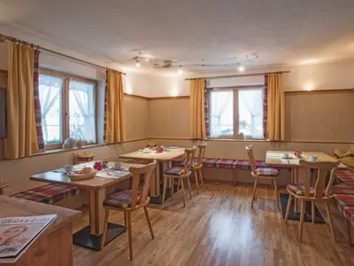 Doppelzimmer für 3 Personen (20 m²) in Ried im Zillertal 4/10