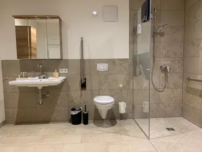 König-Ludwig-Zimmer