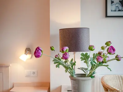 Doppelzimmer für 3 Personen (26 m²) in Riedenburg 7/9