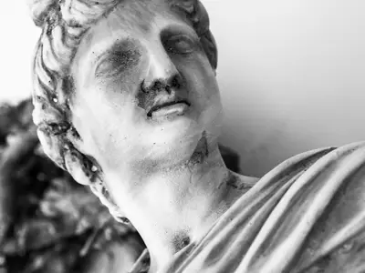 Doppelzimmer für 3 Personen (26 m²) in Riedenburg 8/9