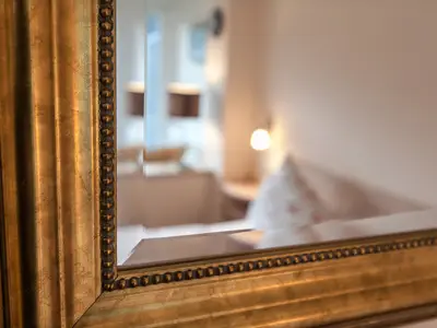 Doppelzimmer für 3 Personen (26 m²) in Riedenburg 9/9