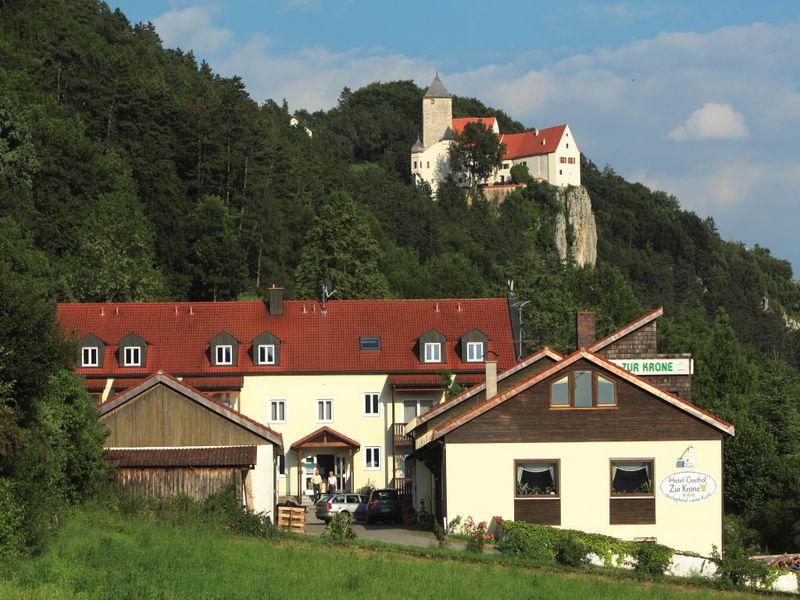 18574064-Doppelzimmer-2-Riedenburg-800x600-0