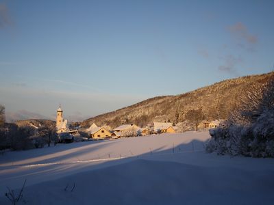 Doppelzimmer für 4 Personen in Riedenburg 10/10