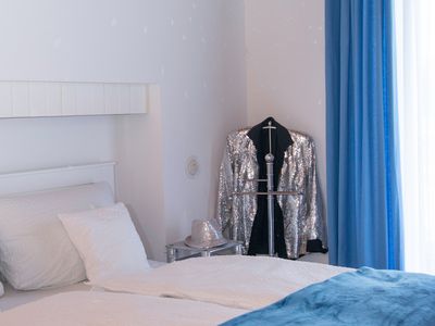 Doppelzimmer für 2 Personen (19 m²) in Rieschweiler-Mühlbach 2/10