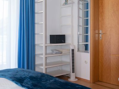 Doppelzimmer für 2 Personen (19 m²) in Rieschweiler-Mühlbach 3/10