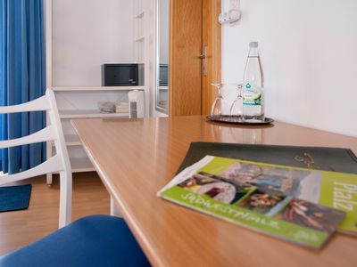 Doppelzimmer für 2 Personen (19 m²) in Rieschweiler-Mühlbach 6/10