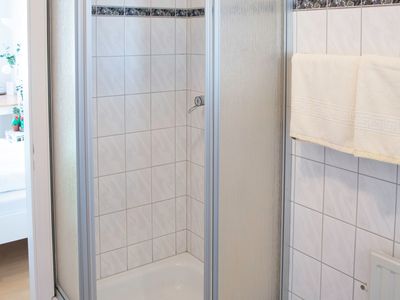 Doppelzimmer für 2 Personen (19 m²) in Rieschweiler-Mühlbach 8/10