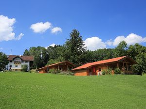 Doppelzimmer für 2 Personen in Rimsting