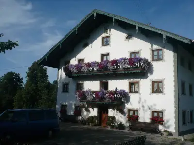 Bauernhof