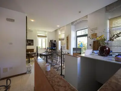 Doppelzimmer für 2 Personen (17 m²) in Riva Del Garda 3/10