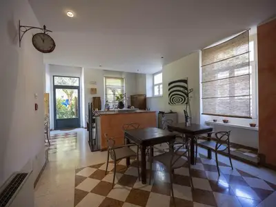 Doppelzimmer für 2 Personen (17 m²) in Riva Del Garda 6/10