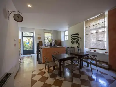 Doppelzimmer für 2 Personen (17 m²) in Riva Del Garda 8/10