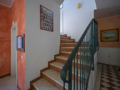 Doppelzimmer für 2 Personen (17 m²) in Riva Del Garda 10/10