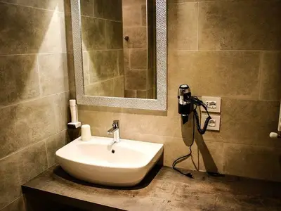 Doppelzimmer für 2 Personen (24 m²) in Riva Del Garda 6/10