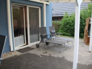 23516329-Doppelzimmer-8-Röbel/Müritz-300x225-2