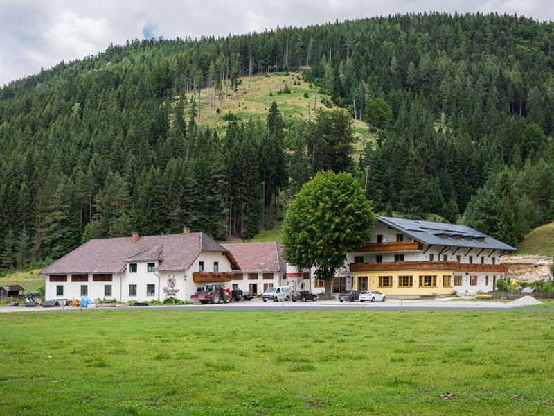 23310920-Doppelzimmer-2-Rohr im Gebirge-800x600-1