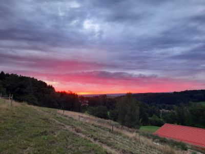 Doppelzimmer für 2 Personen in Rohrdorf 4/8