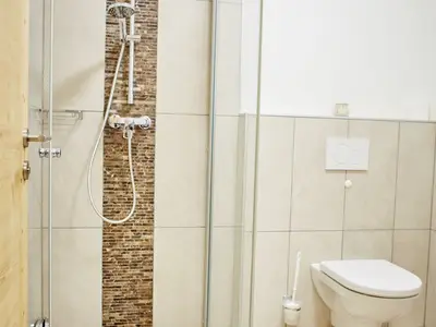 Doppelzimmer für 2 Personen in Rohrendorf bei Krems 3/4