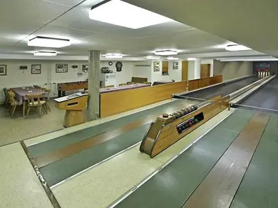 Doppelzimmer für 2 Personen (24 m²) in Ronneburg 1/7