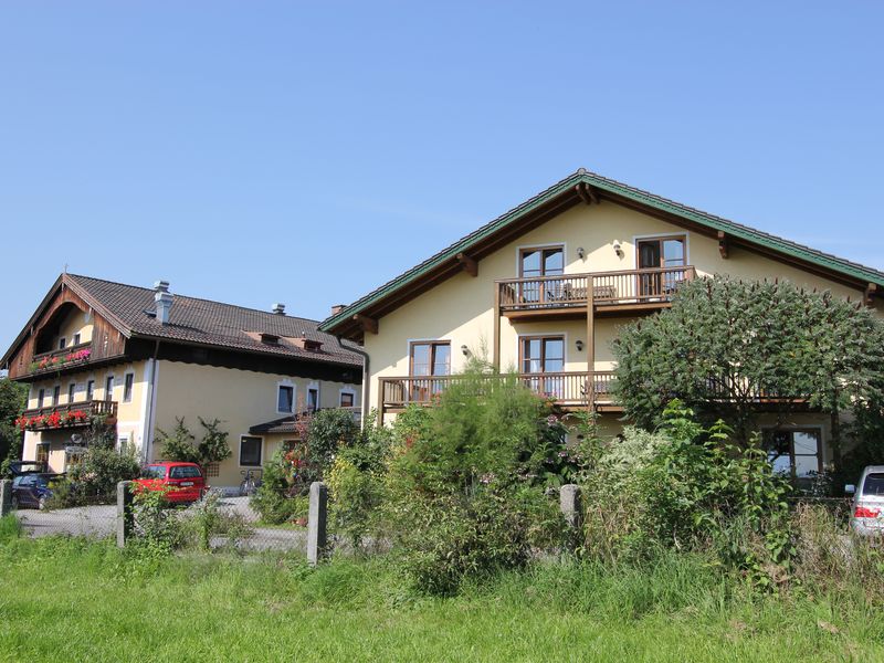 15224317-Doppelzimmer-3-Rosenheim (Bayern)-800x600-0