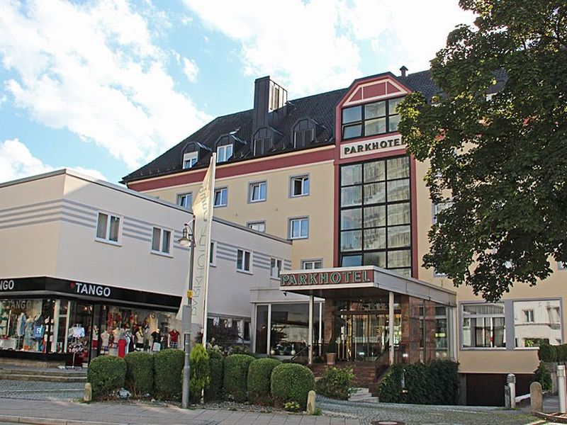 15224530-Doppelzimmer-3-Rosenheim (Bayern)-800x600-0