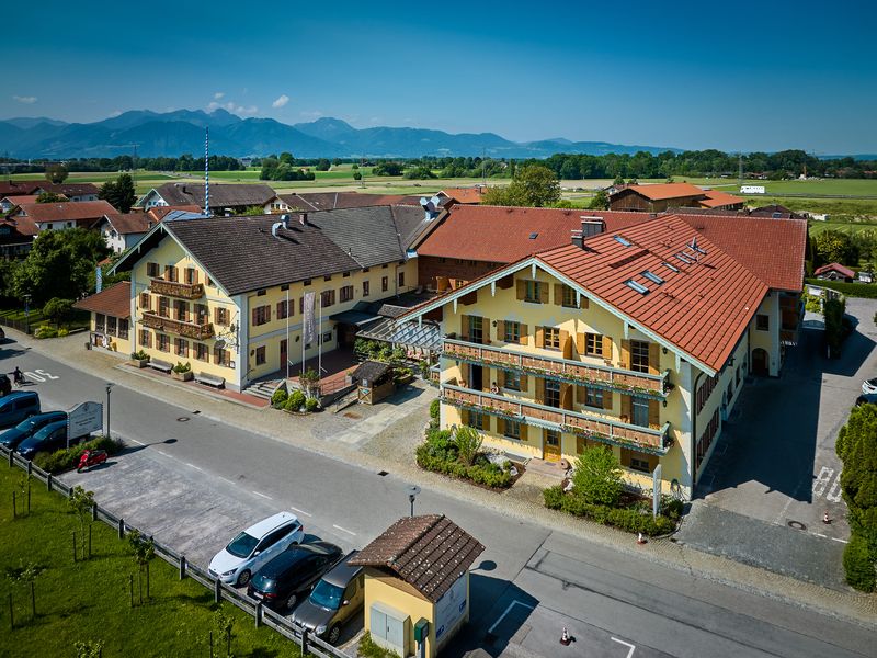 15224738-Doppelzimmer-3-Rosenheim (Bayern)-800x600-0